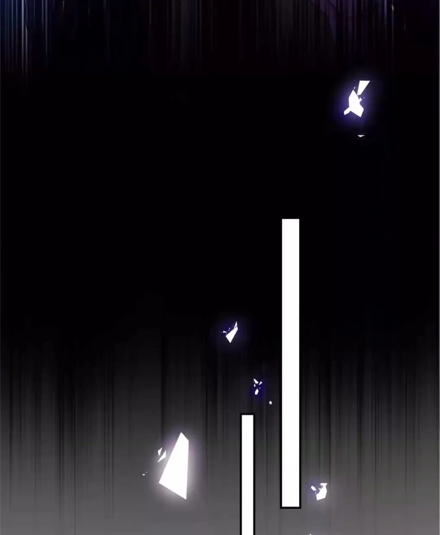 Read Demon, No Kissing! chapter 176 image 20 on Lezhin