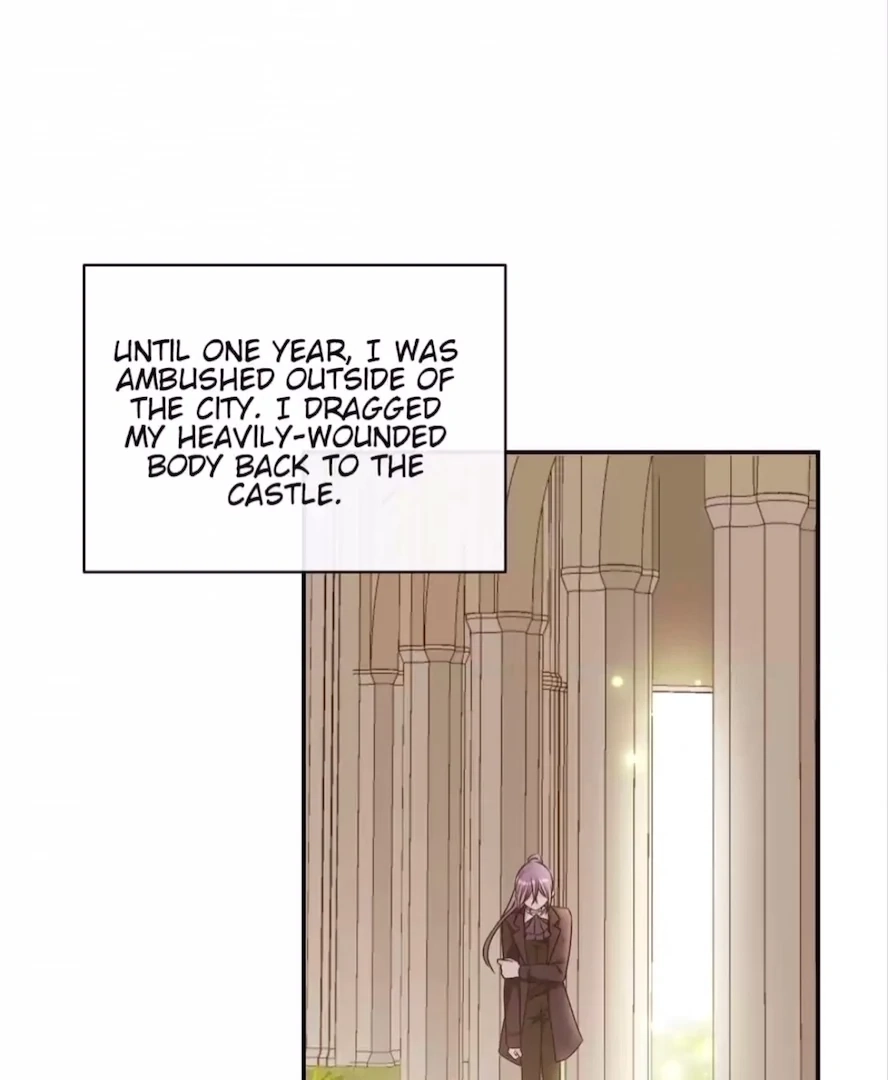 Read Demon, No Kissing! chapter 176 image 25 on Lezhin