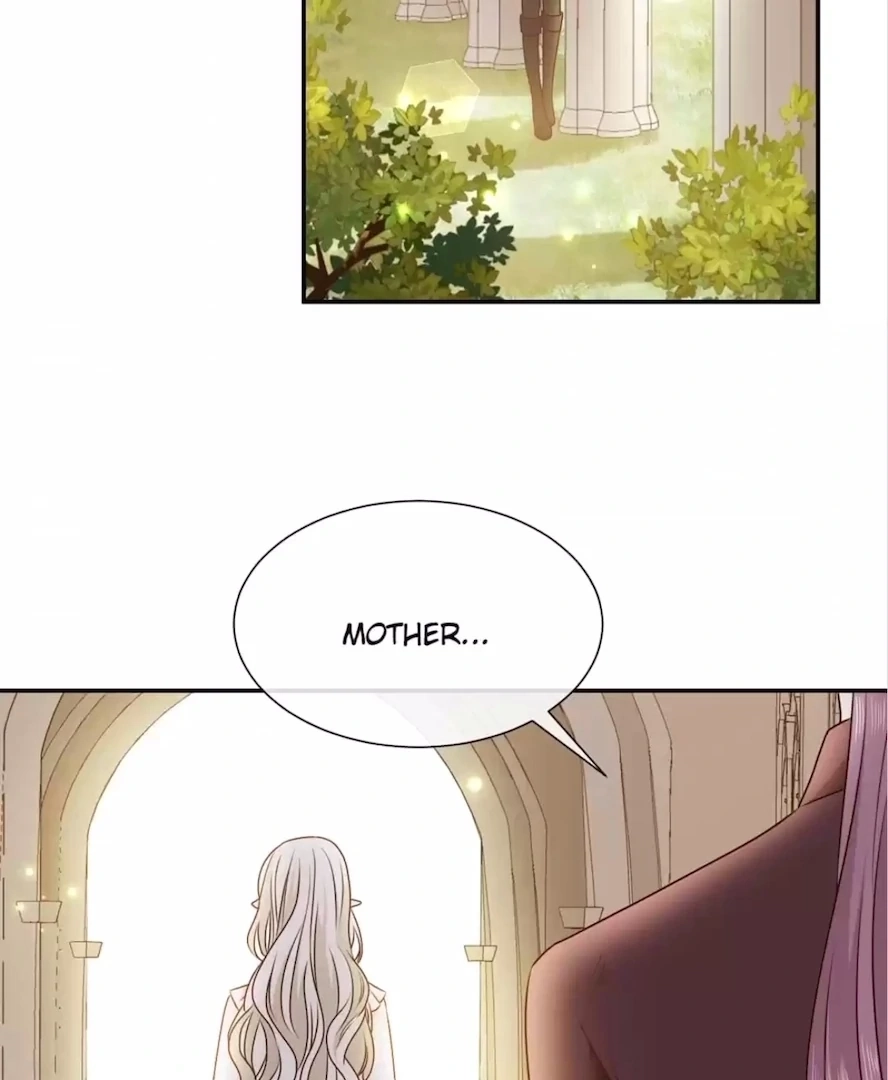 Read Demon, No Kissing! chapter 176 image 26 on Lezhin