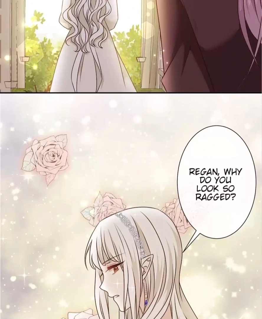 Read Demon, No Kissing! chapter 176 image 27 on Lezhin