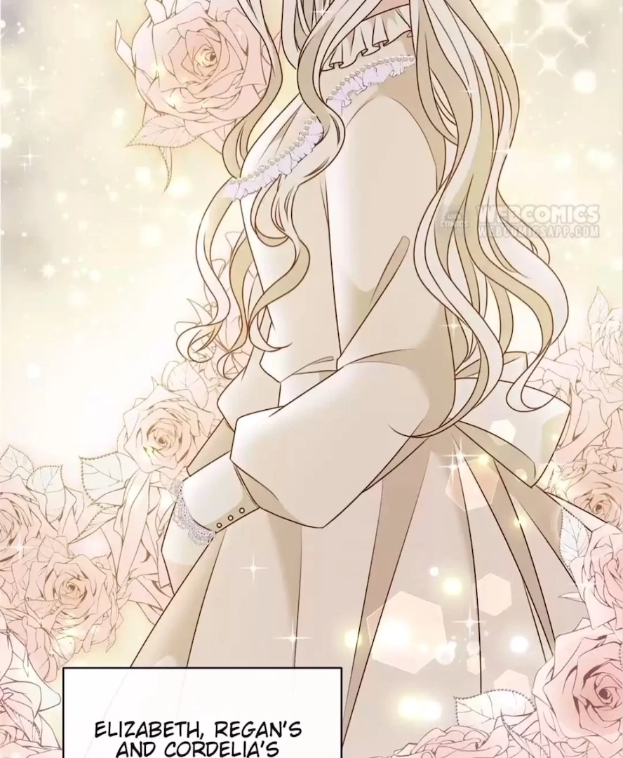 Read Demon, No Kissing! chapter 176 image 28 on Lezhin