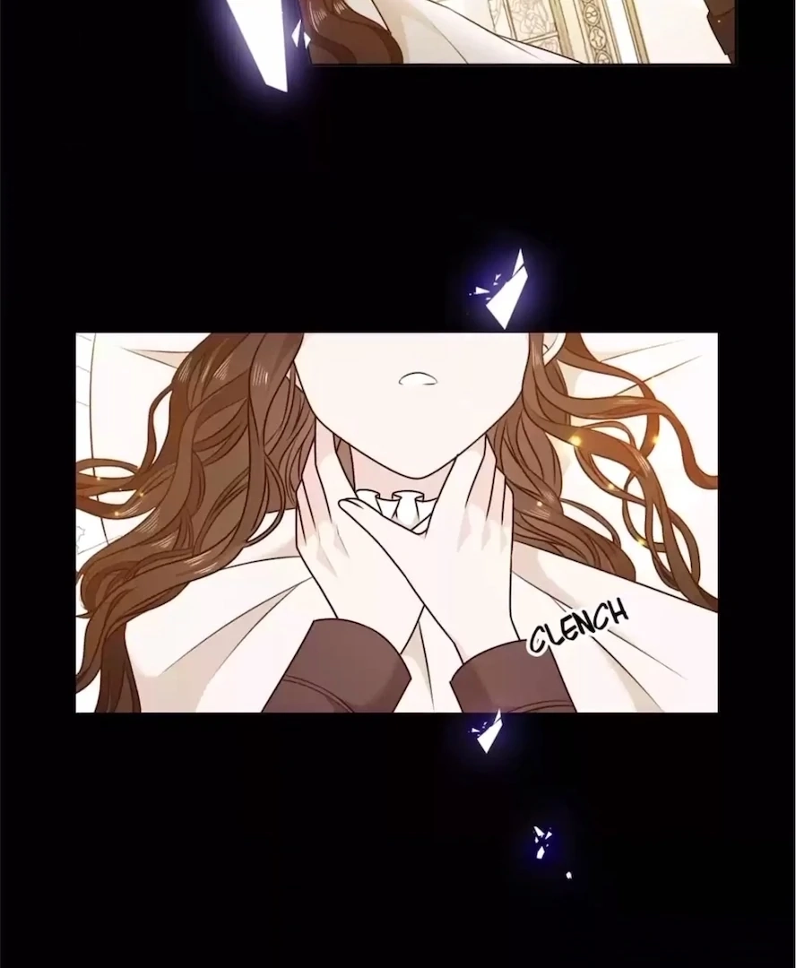 Read Demon, No Kissing! chapter 176 image 36 on Lezhin