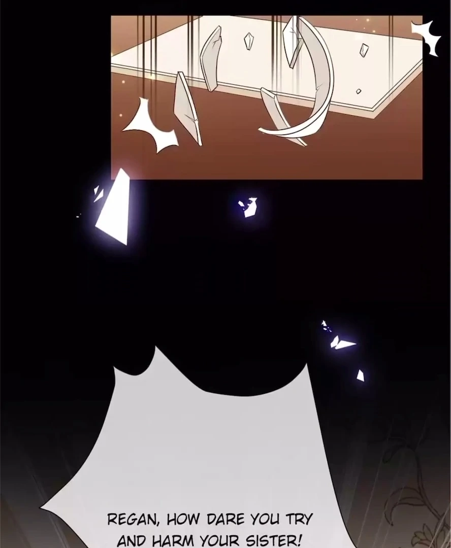 Read Demon, No Kissing! chapter 176 image 37 on Lezhin