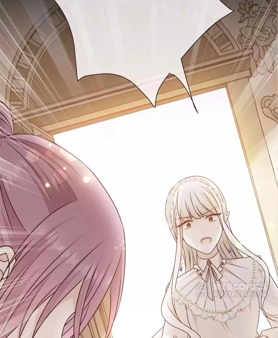 Read Demon, No Kissing! chapter 176 image 38 on Lezhin