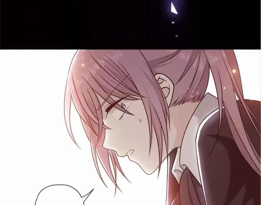Read Demon, No Kissing! chapter 176 image 40 on Lezhin