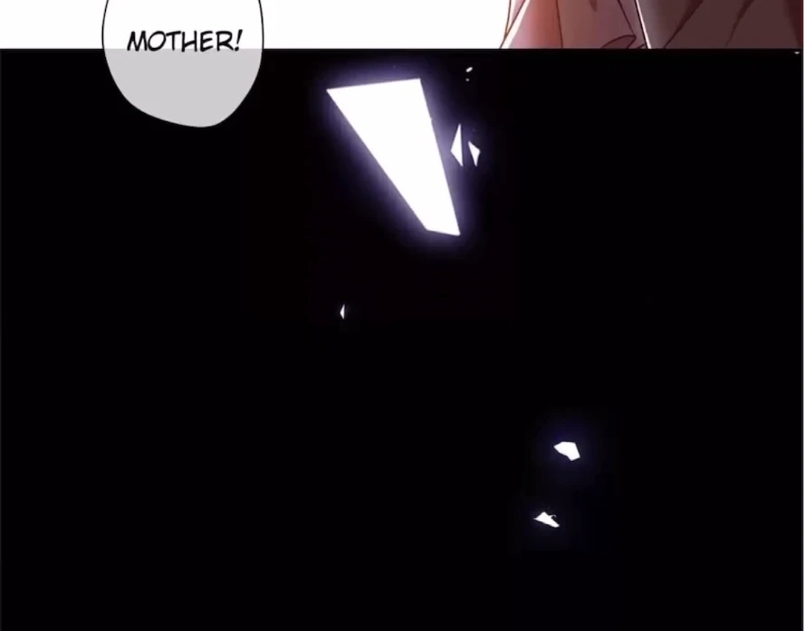 Read Demon, No Kissing! chapter 176 image 41 on Lezhin
