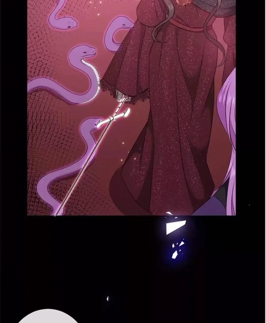 Read Demon, No Kissing! chapter 176 image 5 on Lezhin