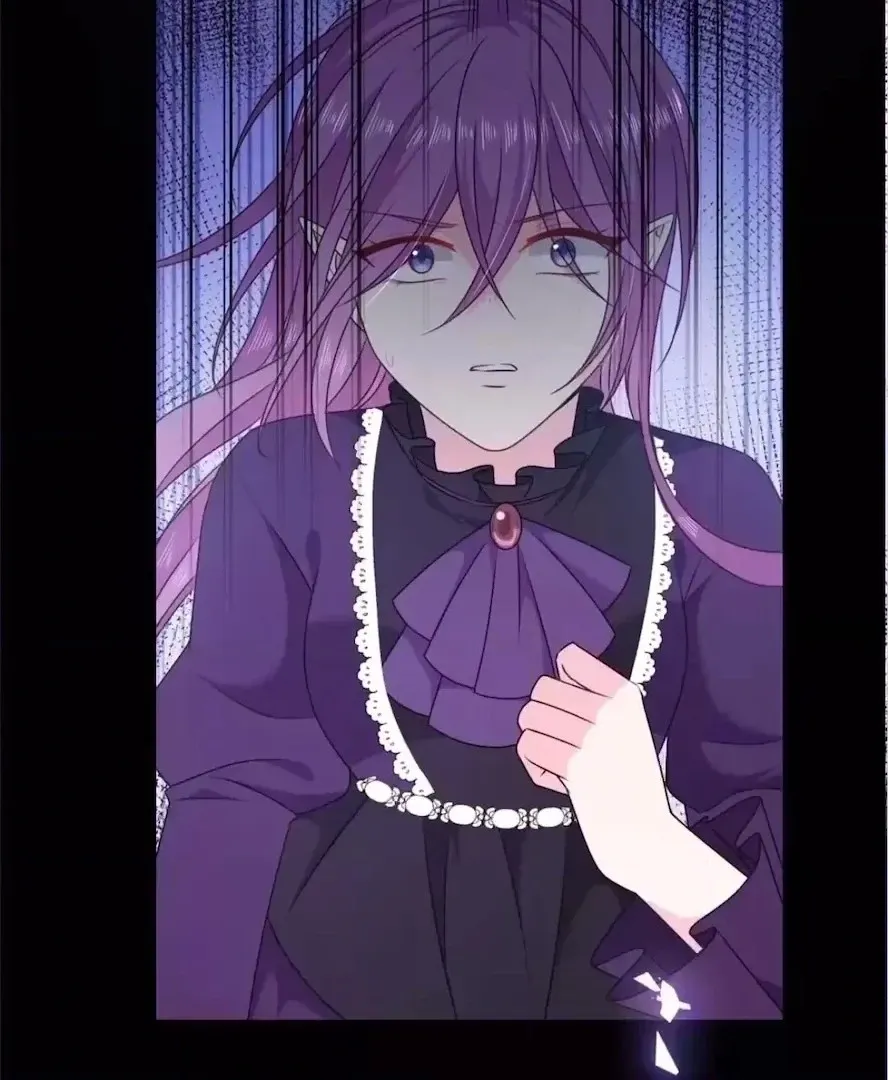 Read Demon, No Kissing! chapter 176 image 9 on Lezhin