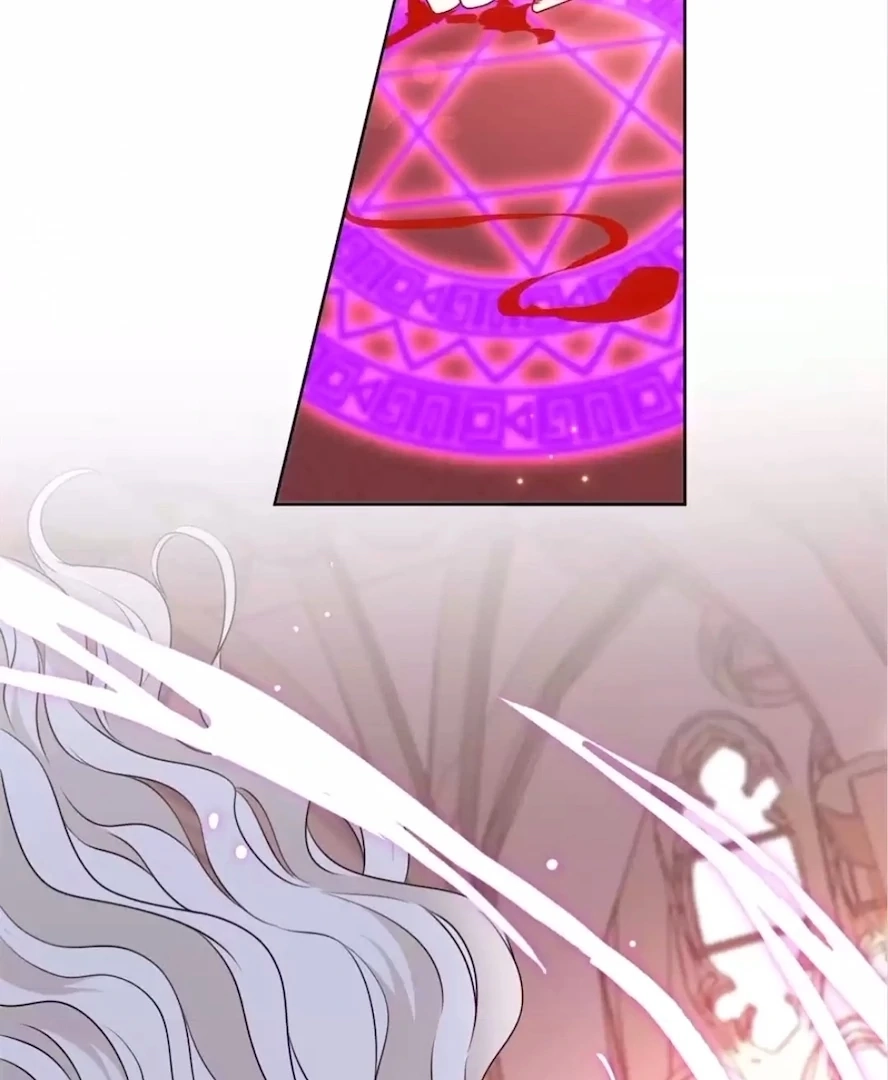 Read Demon, No Kissing! chapter 177 image 10 on Lezhin
