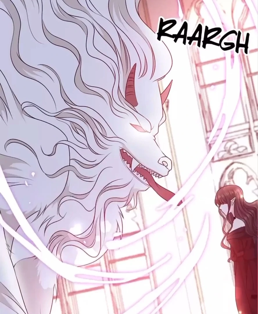 Read Demon, No Kissing! chapter 177 image 11 on Lezhin