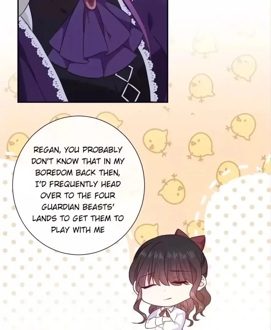 Read Demon, No Kissing! chapter 177 image 19 on Lezhin