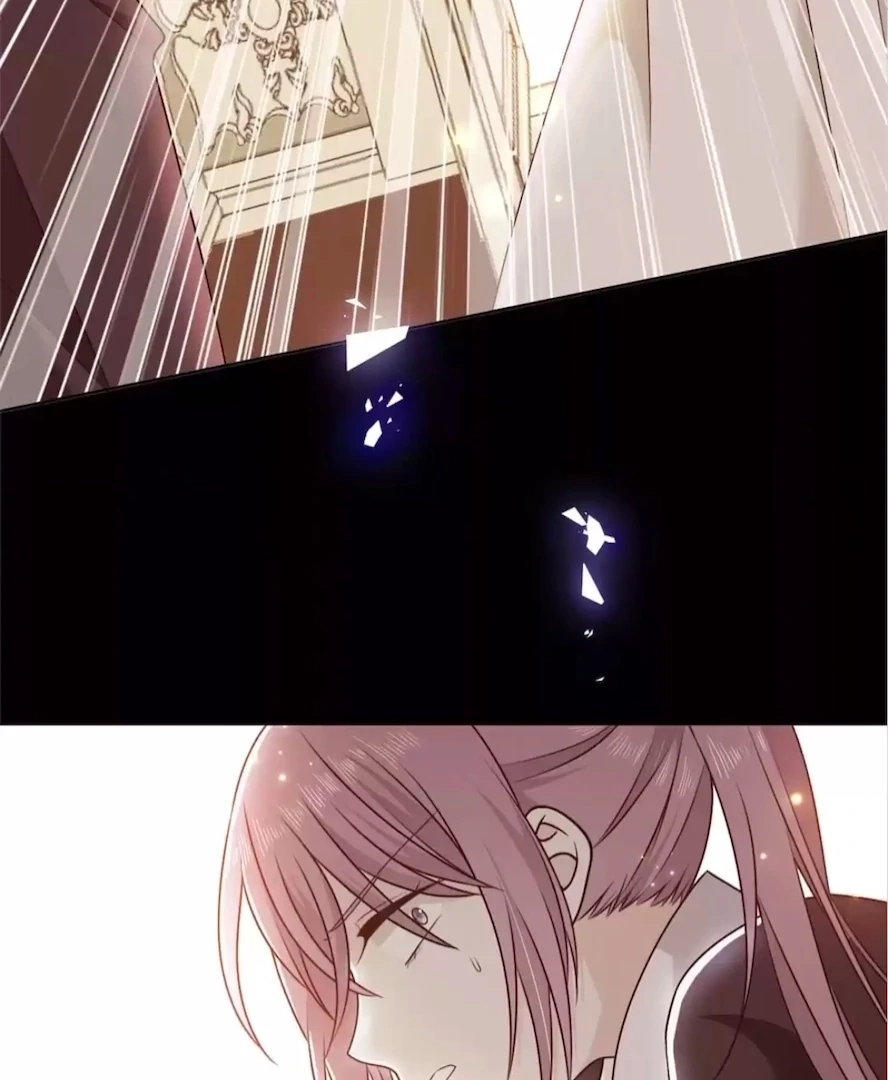Read Demon, No Kissing! chapter 177 image 2 on Lezhin