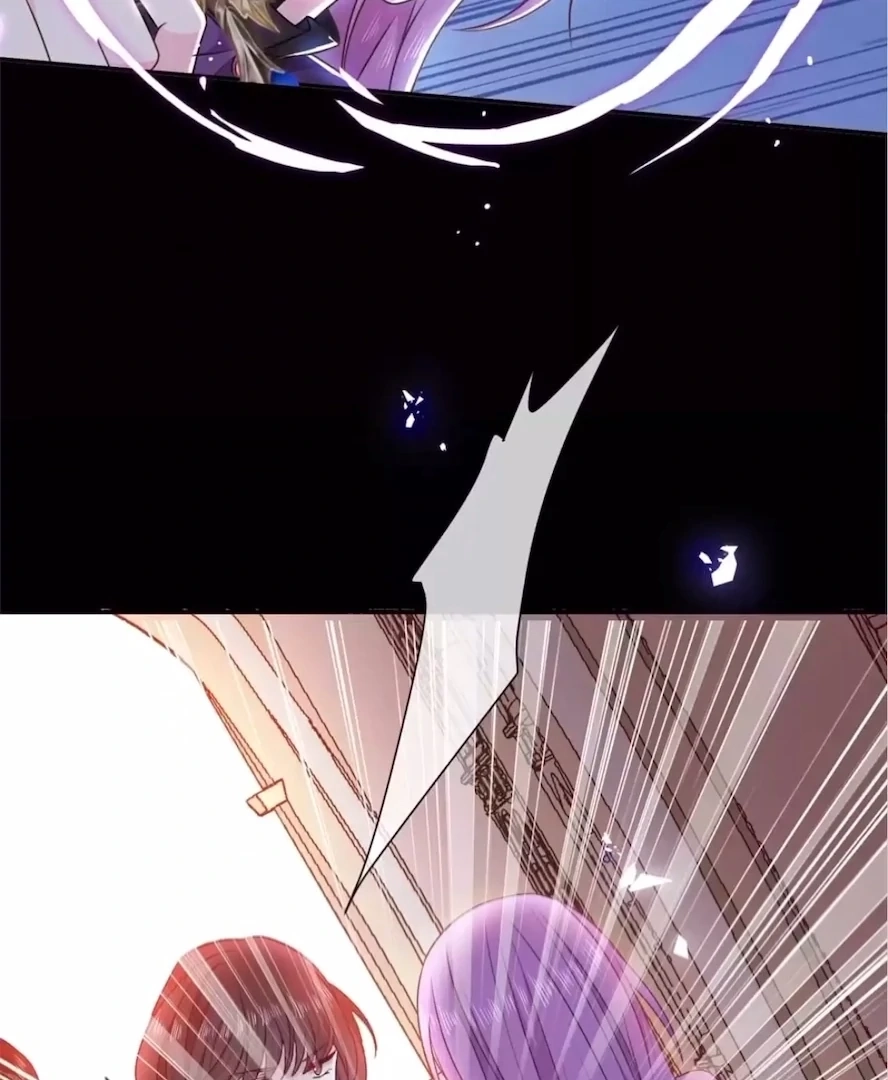 Read Demon, No Kissing! chapter 177 image 24 on Lezhin