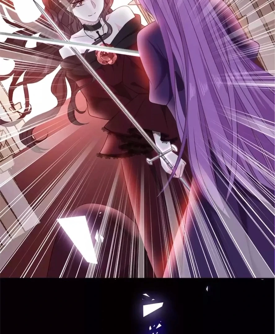 Read Demon, No Kissing! chapter 177 image 25 on Lezhin