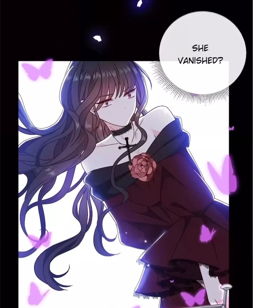 Read Demon, No Kissing! chapter 177 image 26 on Lezhin