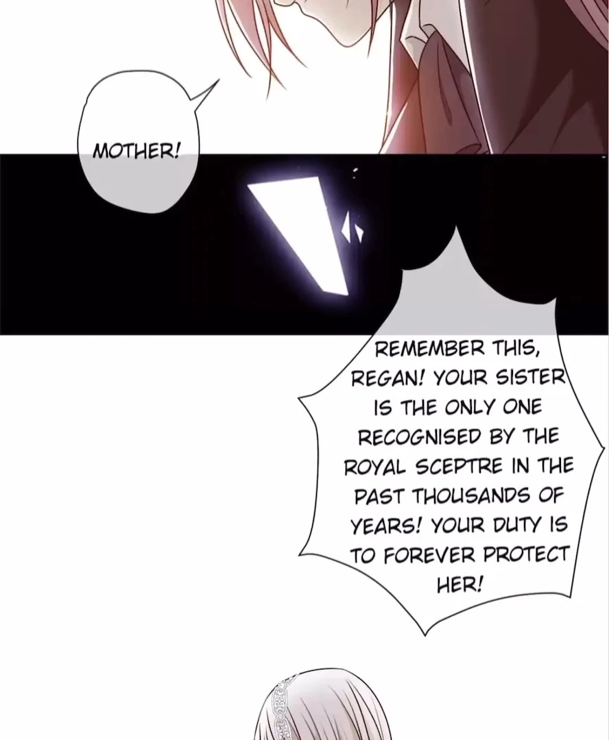 Read Demon, No Kissing! chapter 177 image 3 on Lezhin