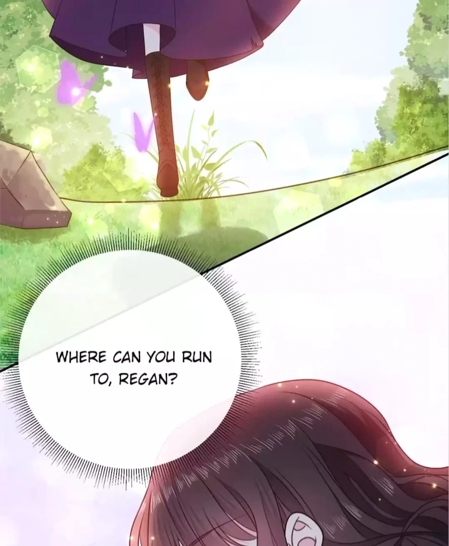 Read Demon, No Kissing! chapter 177 image 30 on Lezhin