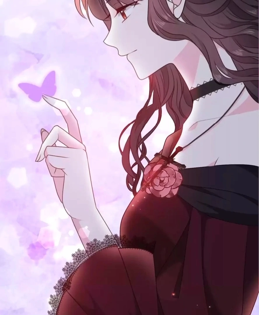 Read Demon, No Kissing! chapter 177 image 31 on Lezhin