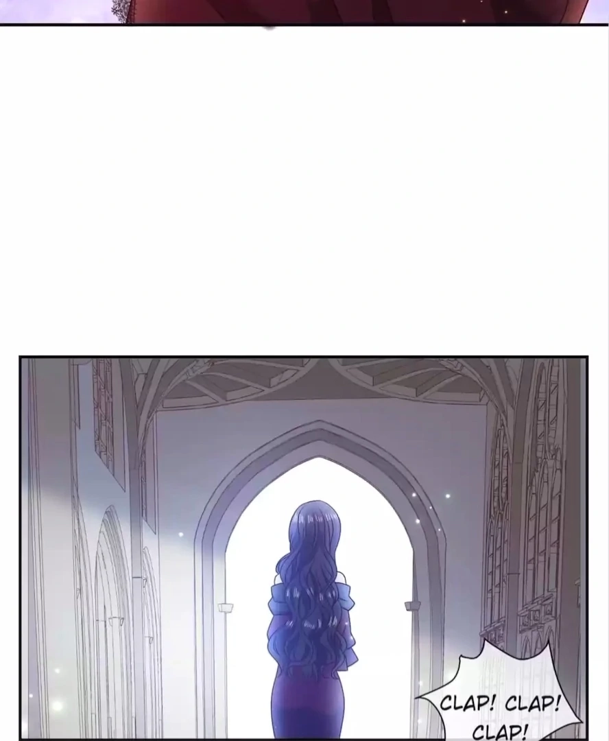 Read Demon, No Kissing! chapter 177 image 32 on Lezhin