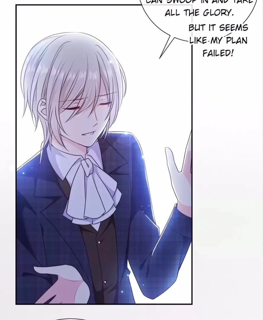 Read Demon, No Kissing! chapter 177 image 35 on Lezhin