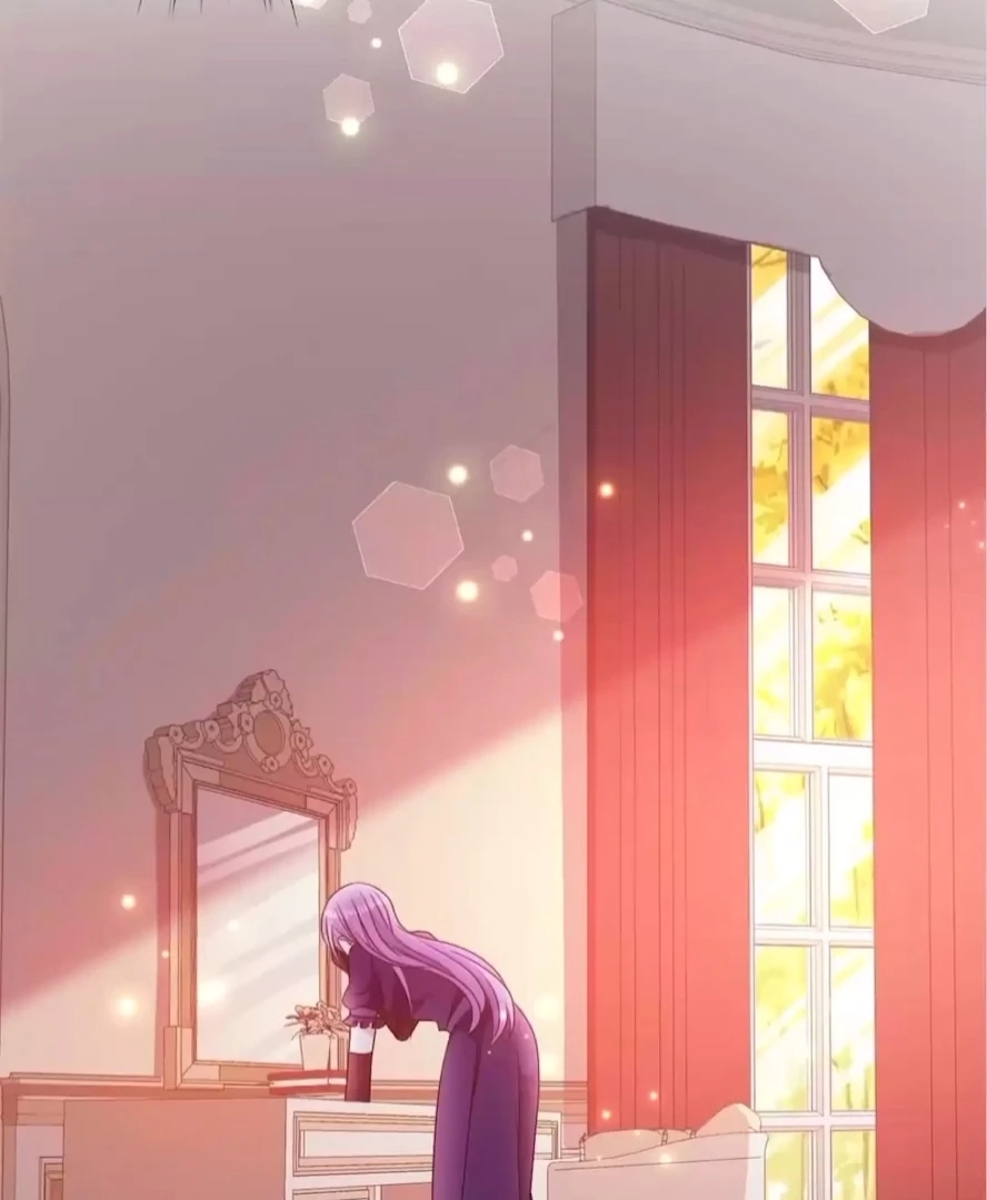 Read Demon, No Kissing! chapter 177 image 43 on Lezhin