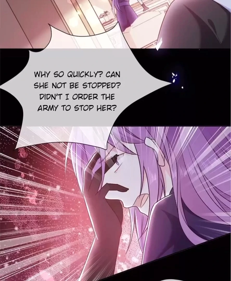 Read Demon, No Kissing! chapter 177 image 45 on Lezhin