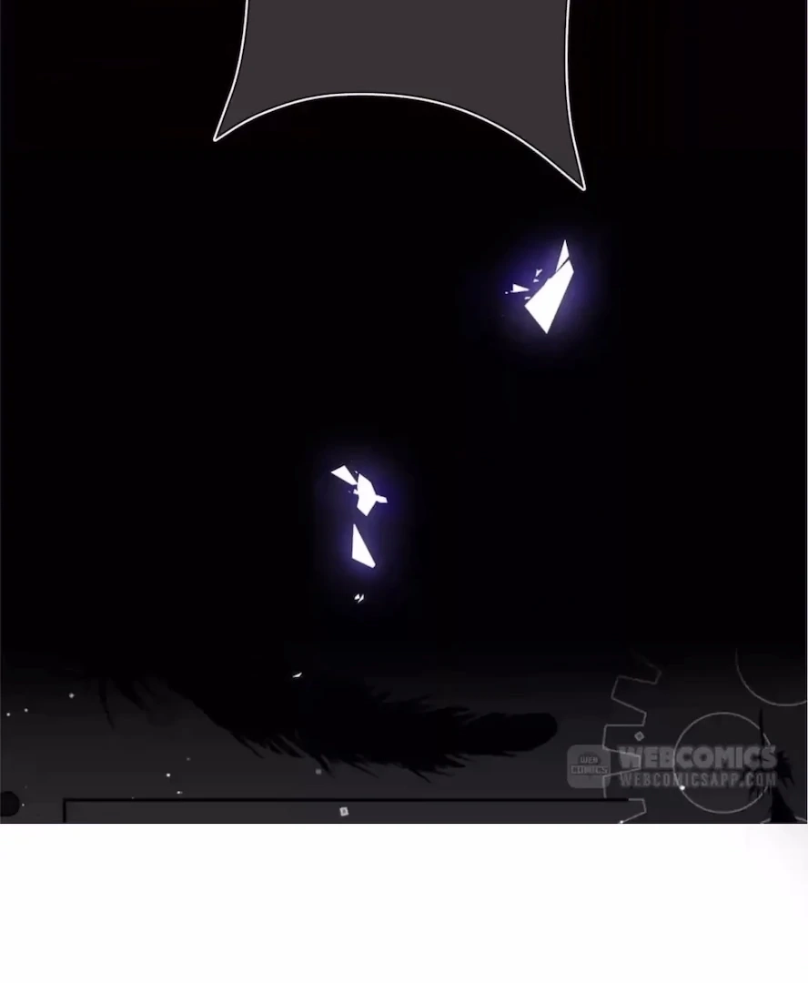 Read Demon, No Kissing! chapter 177 image 6 on Lezhin