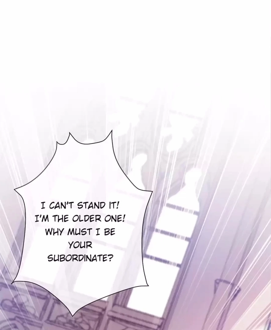 Read Demon, No Kissing! chapter 177 image 7 on Lezhin