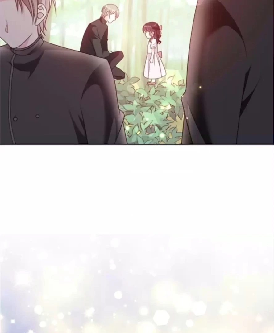 Read Demon, No Kissing! chapter 178 image 14 on Lezhin