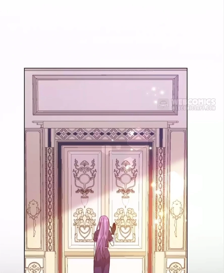 Read Demon, No Kissing! chapter 178 image 17 on Lezhin