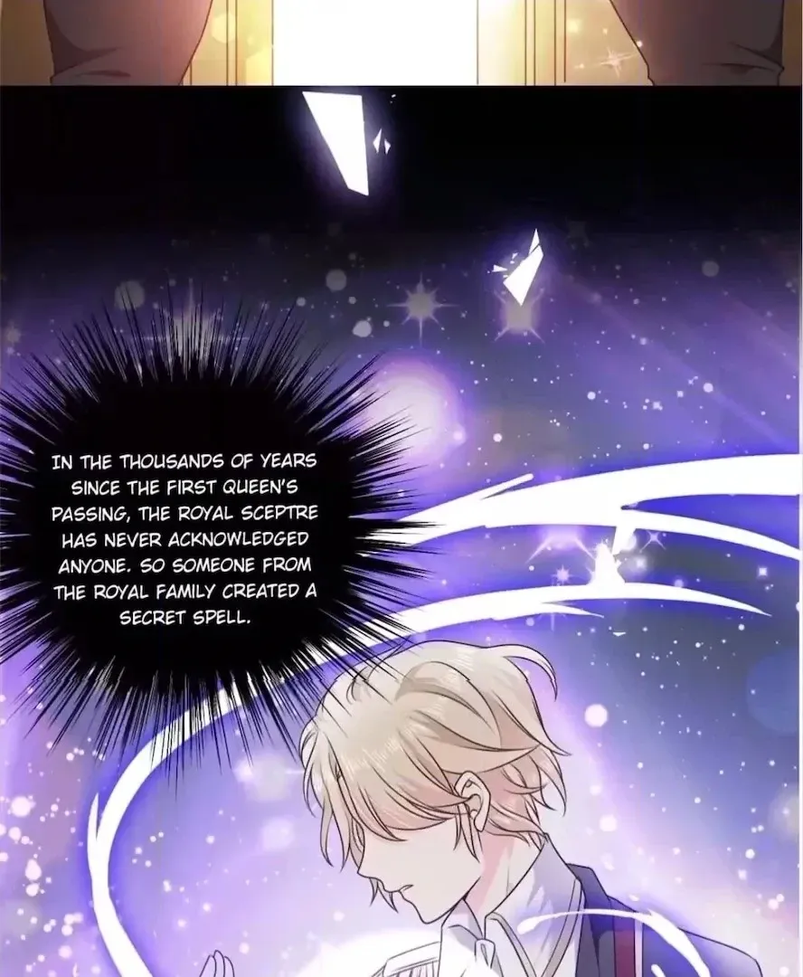 Read Demon, No Kissing! chapter 178 image 19 on Lezhin