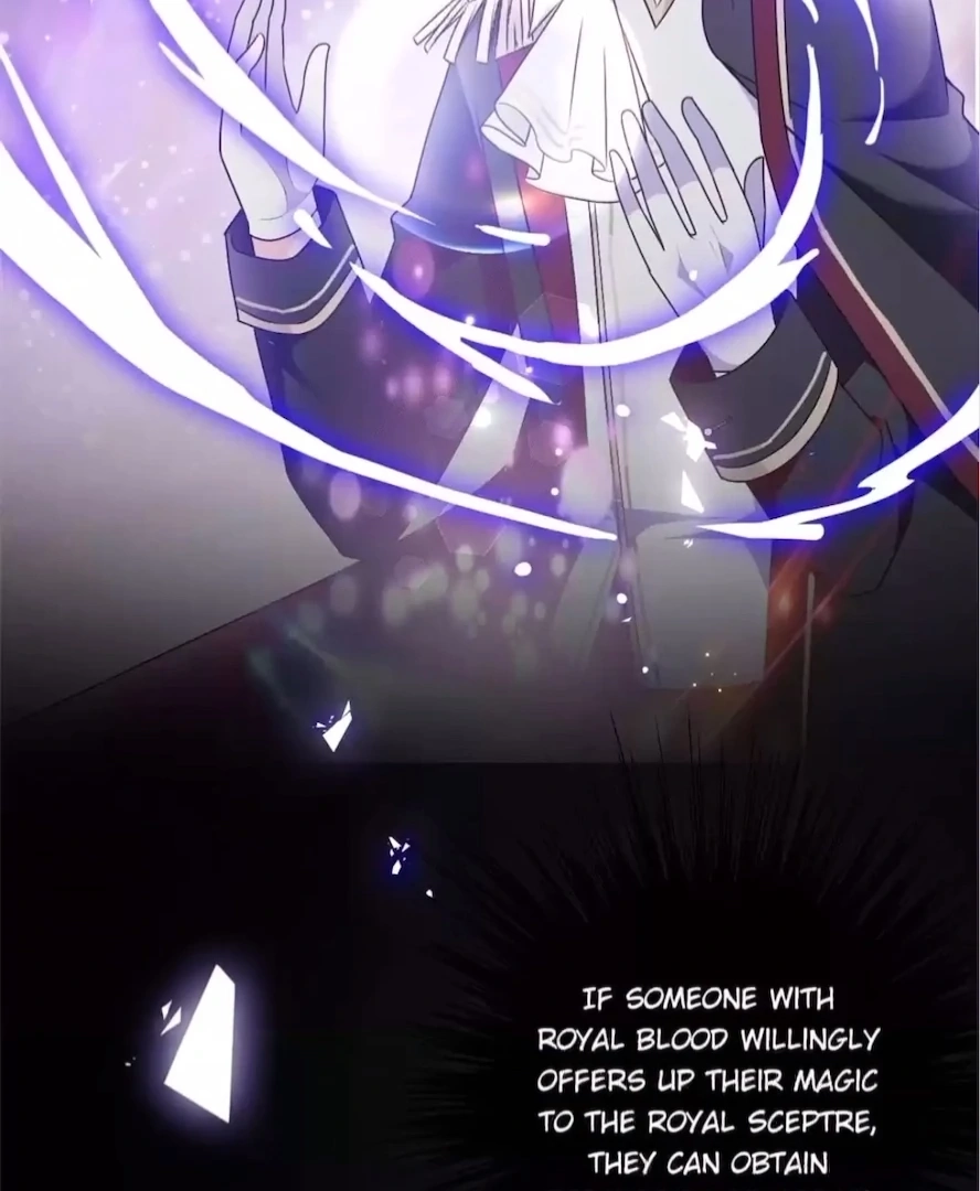 Read Demon, No Kissing! chapter 178 image 20 on Lezhin