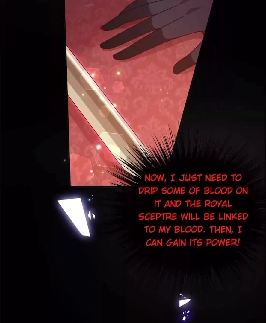 Read Demon, No Kissing! chapter 178 image 26 on Lezhin