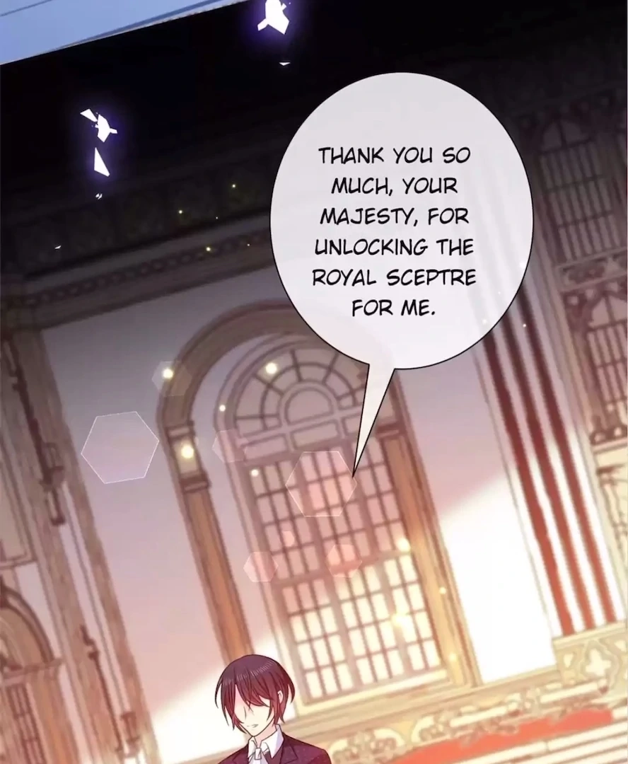 Read Demon, No Kissing! chapter 178 image 28 on Lezhin