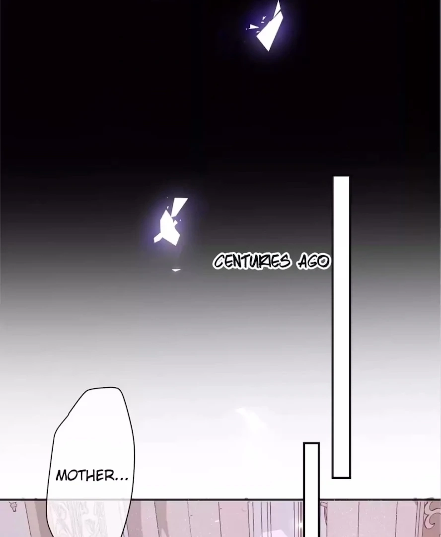 Read Demon, No Kissing! chapter 178 image 3 on Lezhin