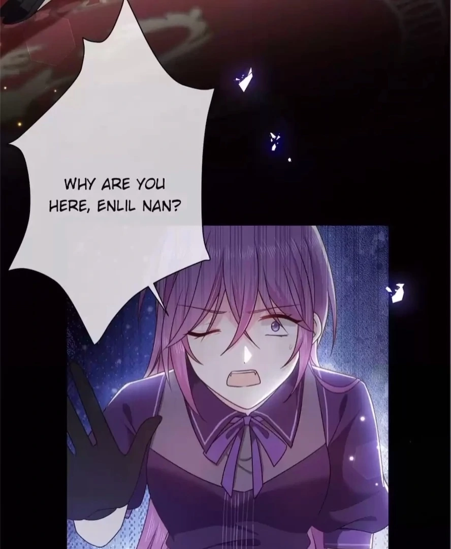 Read Demon, No Kissing! chapter 178 image 30 on Lezhin
