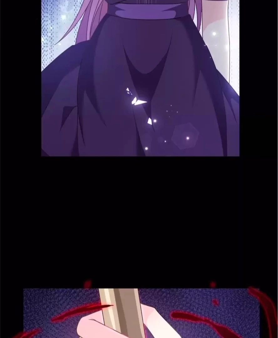 Read Demon, No Kissing! chapter 178 image 31 on Lezhin