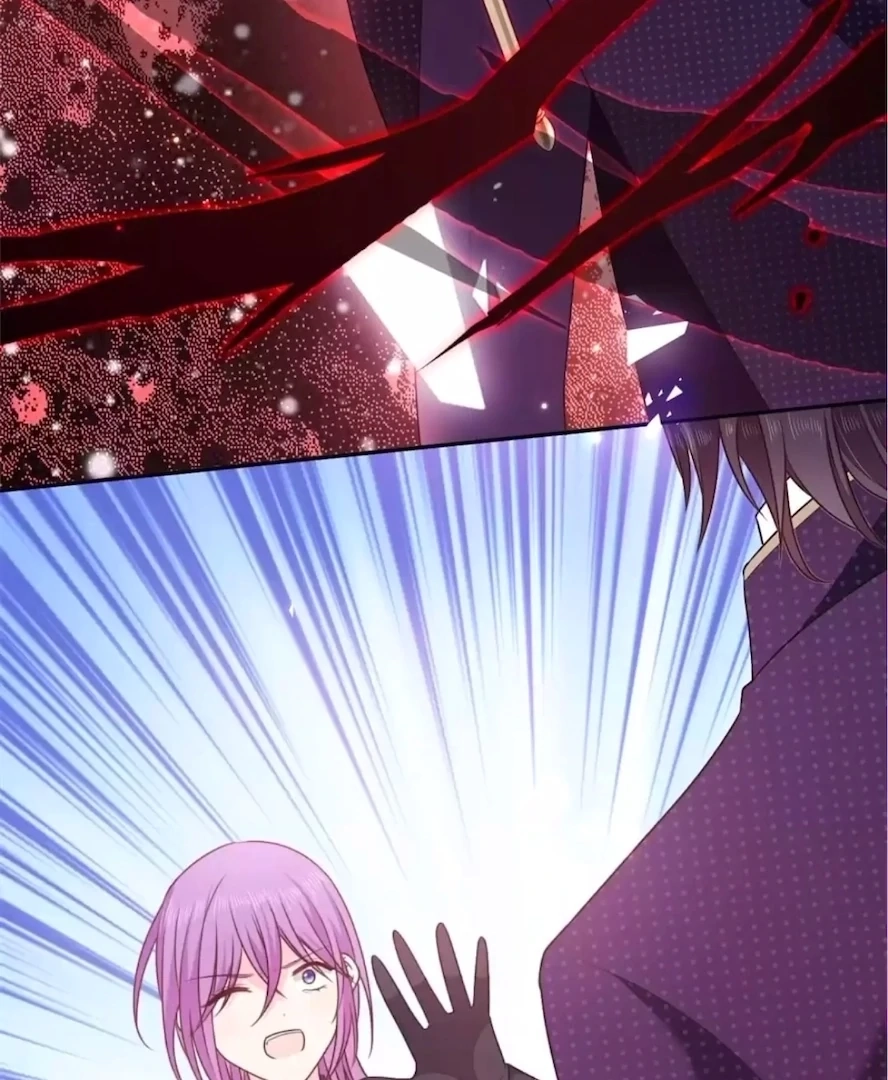 Read Demon, No Kissing! chapter 178 image 34 on Lezhin