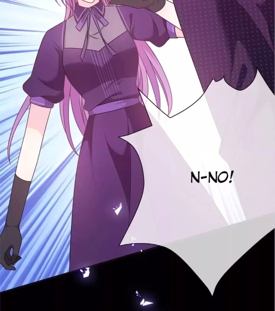 Read Demon, No Kissing! chapter 178 image 35 on Lezhin
