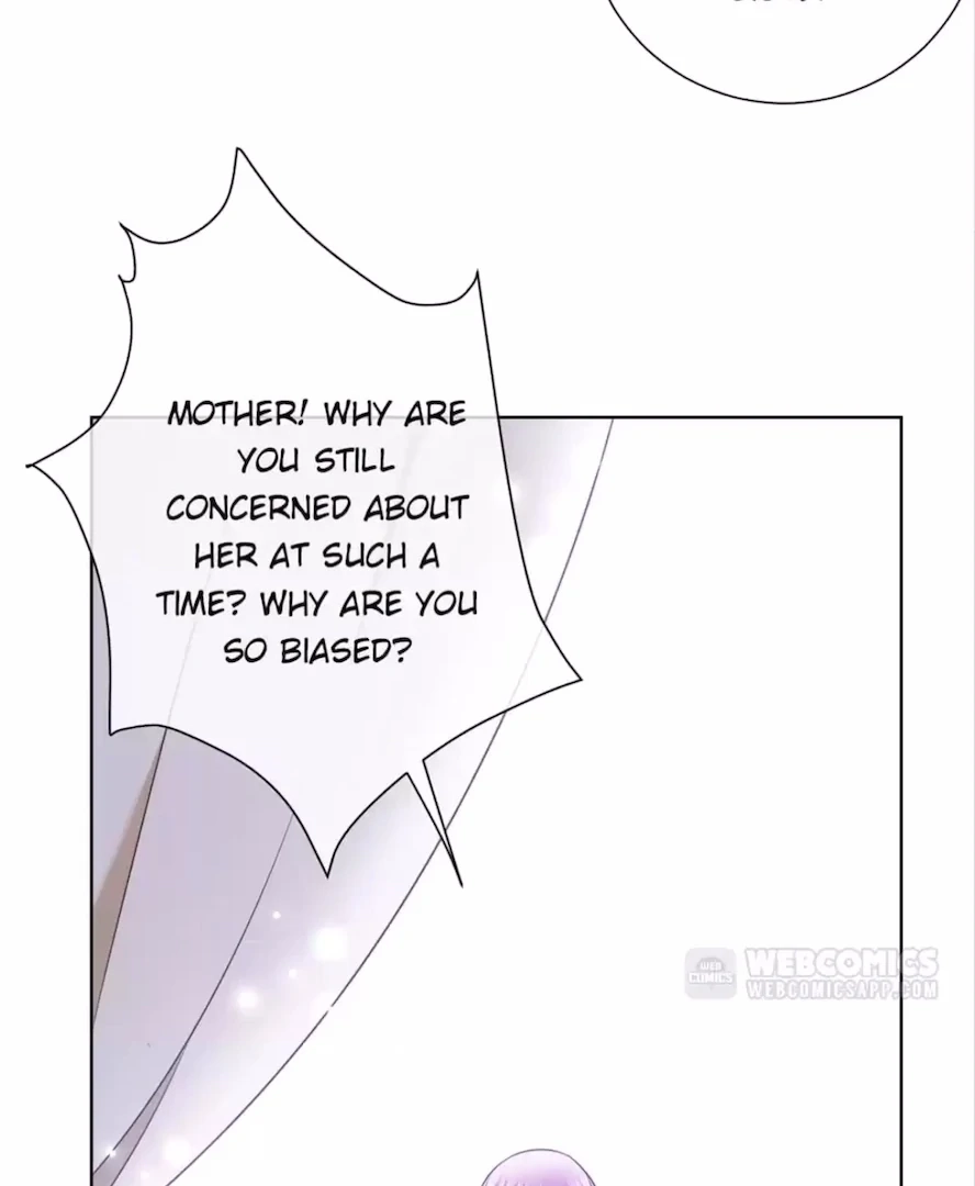Read Demon, No Kissing! chapter 178 image 6 on Lezhin
