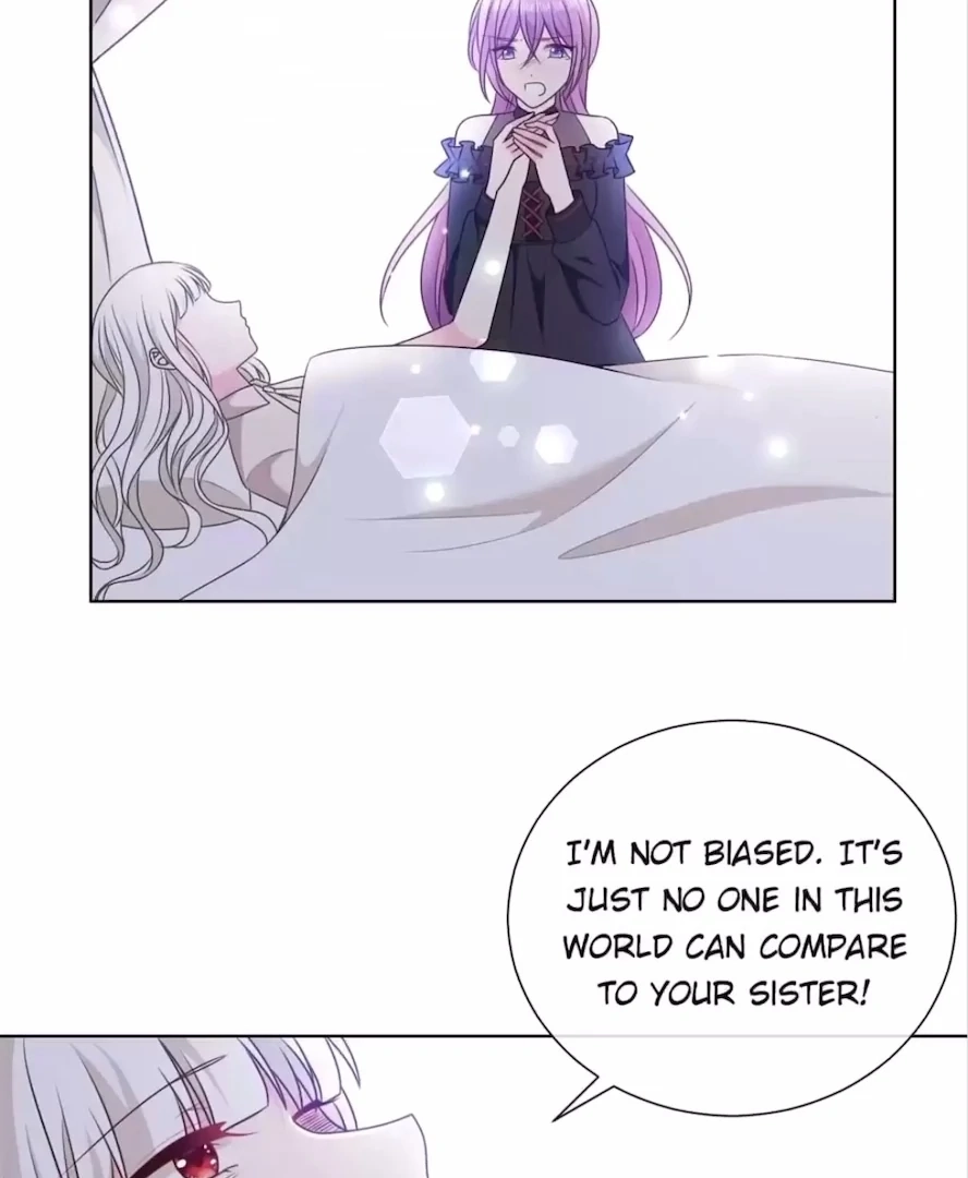 Read Demon, No Kissing! chapter 178 image 7 on Lezhin