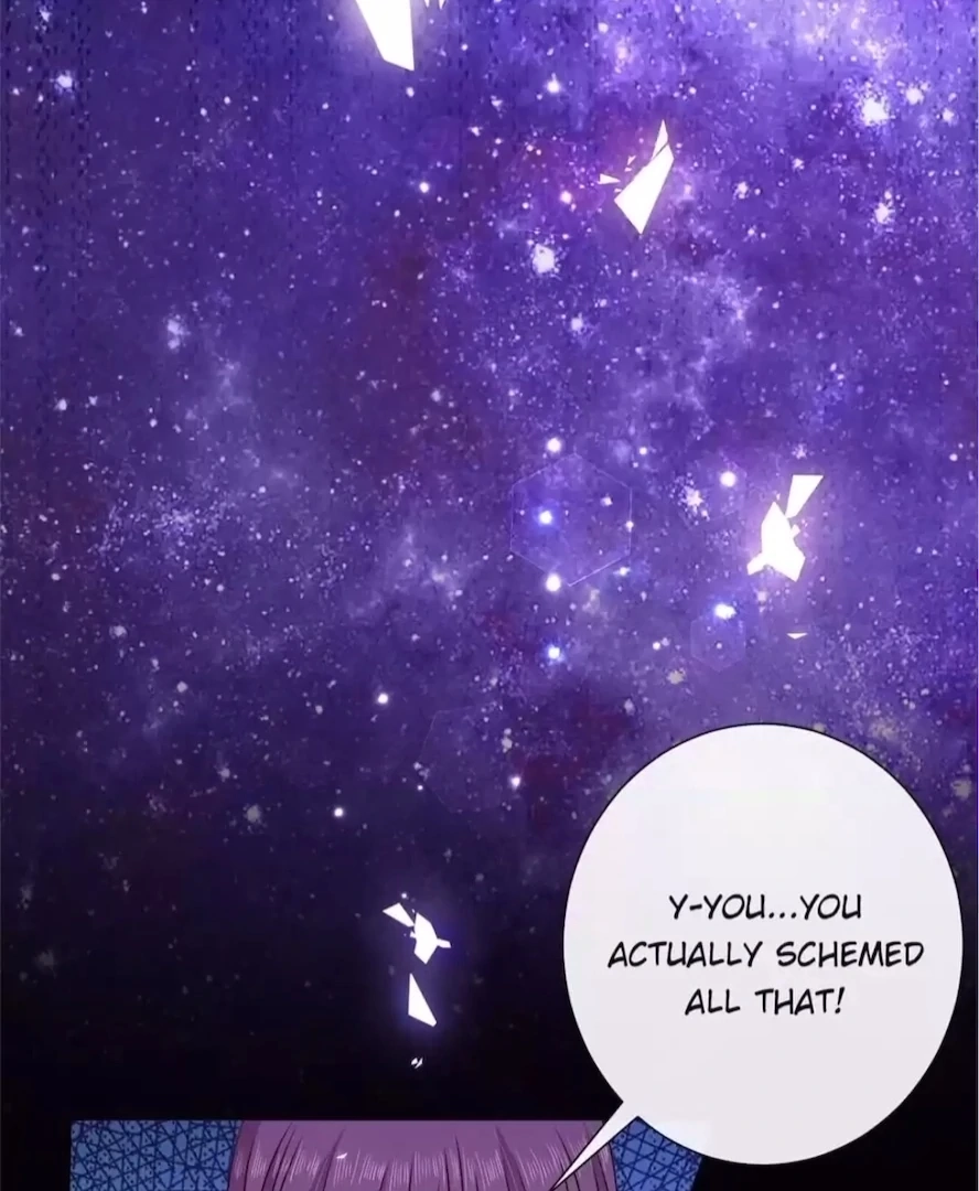 Read Demon, No Kissing! chapter 179 image 11 on Lezhin