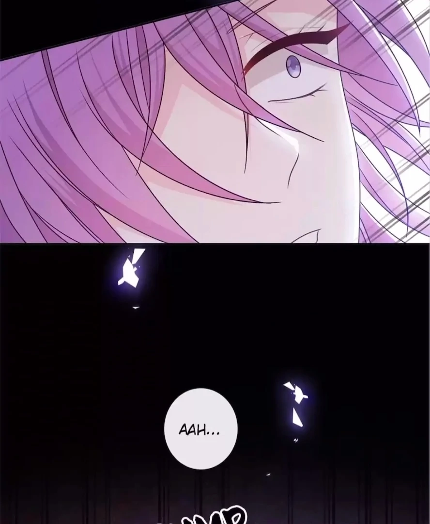 Read Demon, No Kissing! chapter 179 image 15 on Lezhin