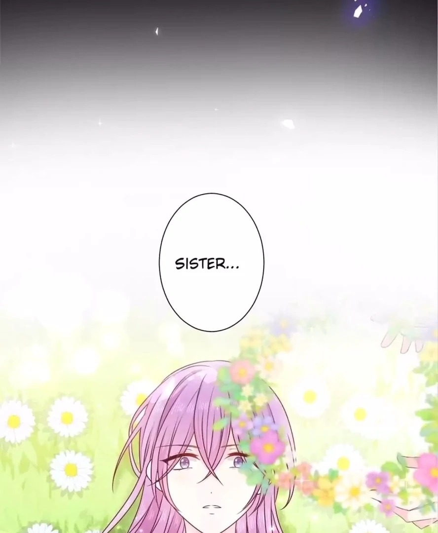 Read Demon, No Kissing! chapter 179 image 18 on Lezhin