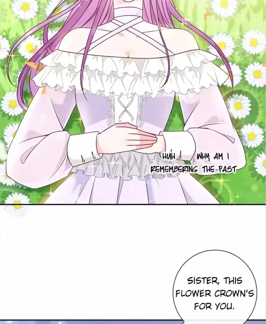 Read Demon, No Kissing! chapter 179 image 19 on Lezhin