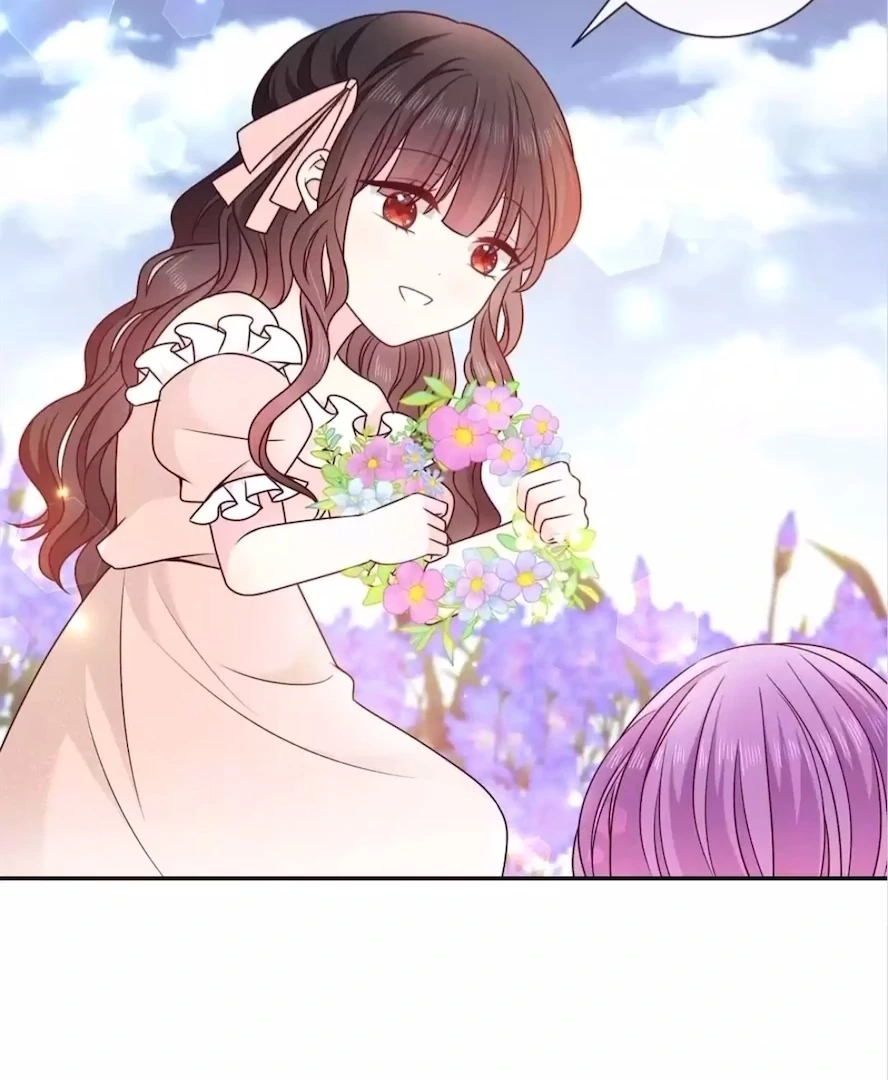 Read Demon, No Kissing! chapter 179 image 20 on Lezhin