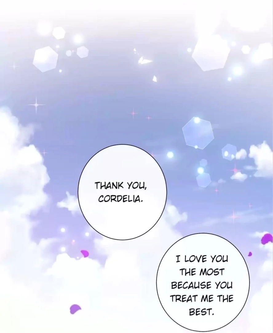 Read Demon, No Kissing! chapter 179 image 21 on Lezhin