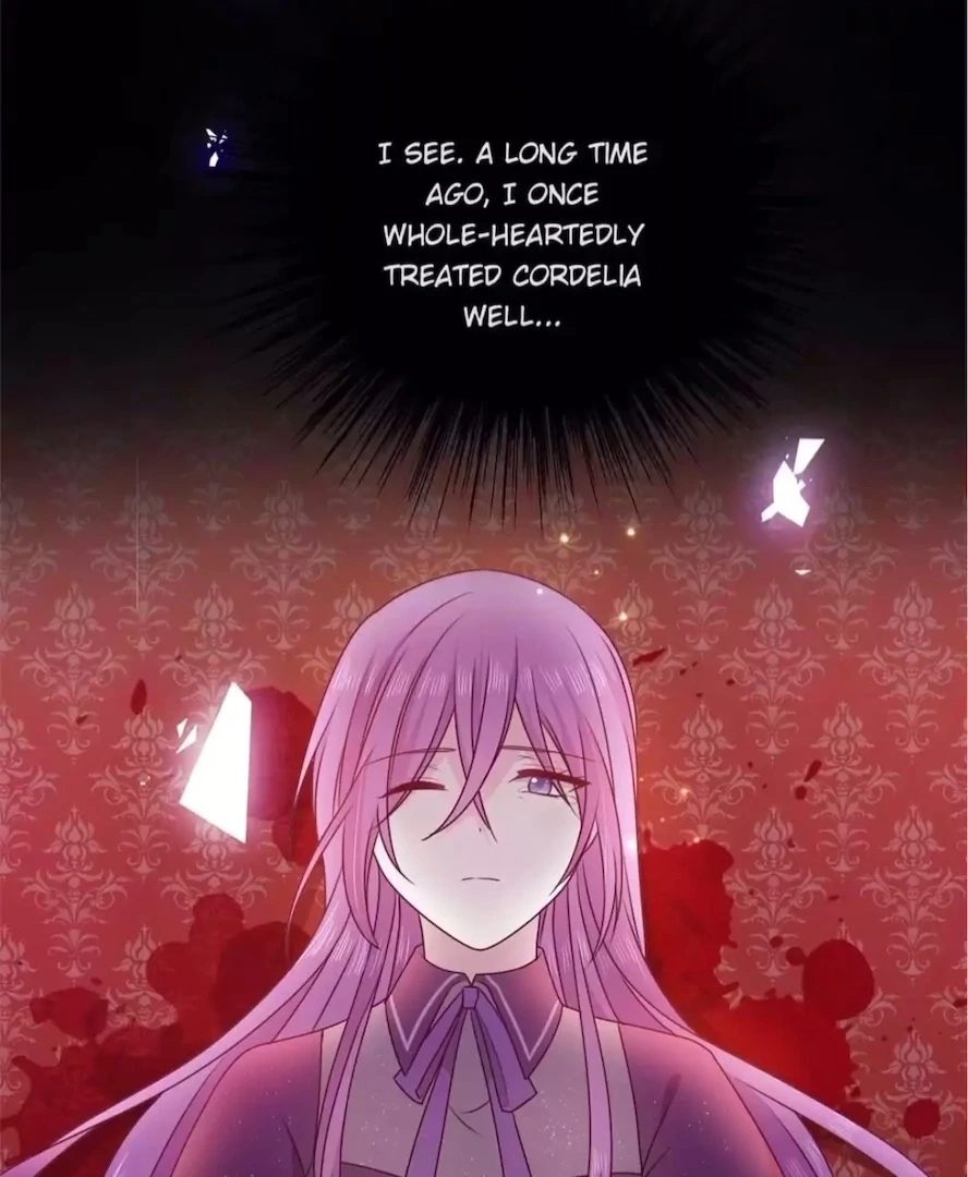 Read Demon, No Kissing! chapter 179 image 23 on Lezhin