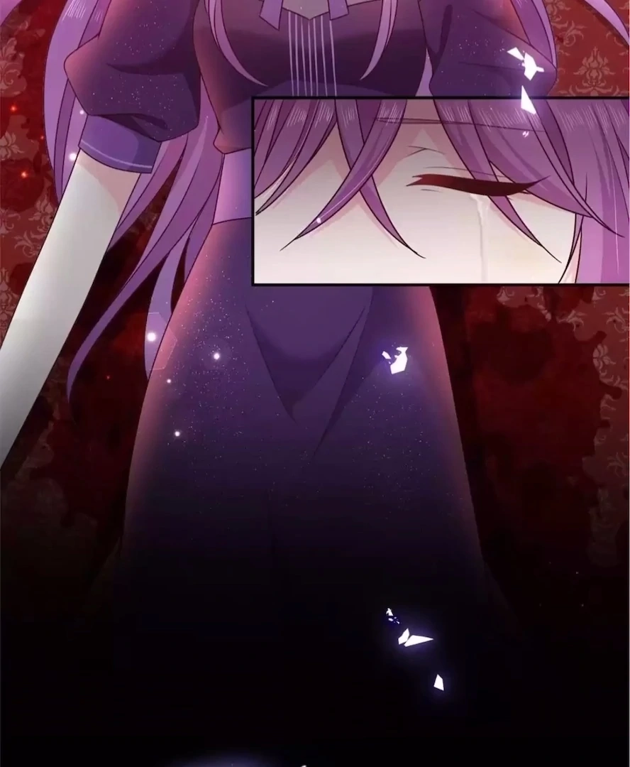 Read Demon, No Kissing! chapter 179 image 24 on Lezhin