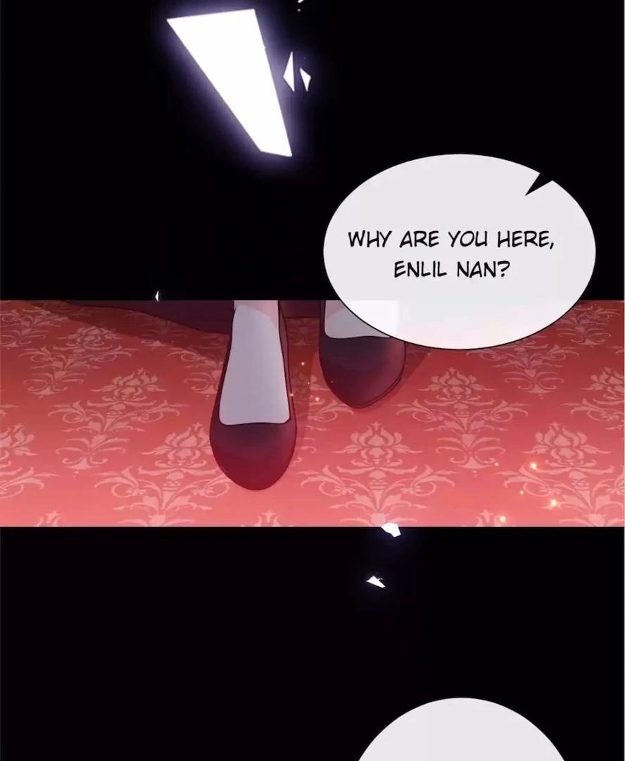 Read Demon, No Kissing! chapter 179 image 25 on Lezhin